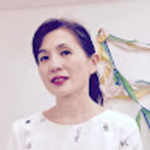 Meet your Posher, Agatha